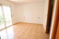 Venta - Town House - Formentera del Segura - Los Palacios