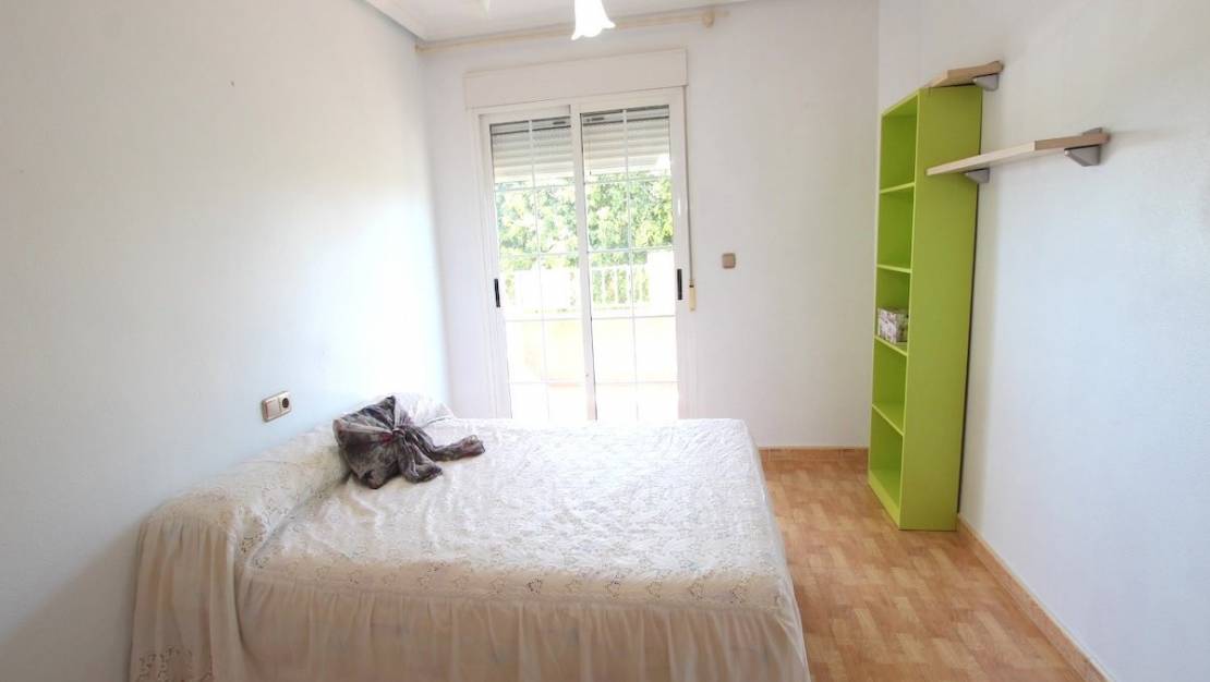 Venta - Town House - Formentera del Segura - Los Palacios
