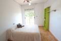 Venta - Town House - Formentera del Segura - Los Palacios
