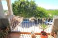 Venta - Town House - Formentera del Segura - Los Palacios