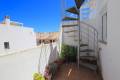 Venta - Town House - Formentera del Segura - Los Palacios
