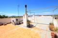 Venta - Town House - Formentera del Segura - Los Palacios