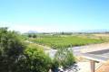 Venta - Town House - Formentera del Segura - Los Palacios