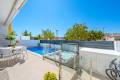 Venta - Town House - Formentera del Segura