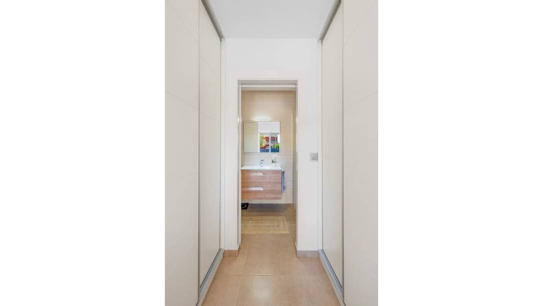 Venta - Town House - Formentera del Segura