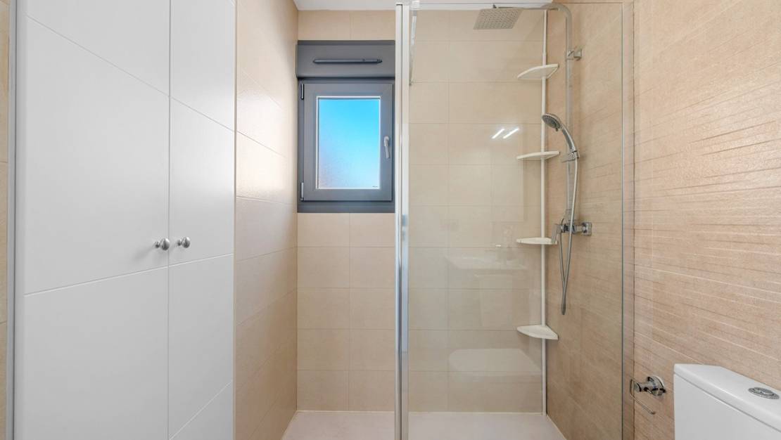 Venta - Town House - Formentera del Segura