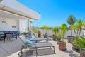 Venta - Town House - Formentera del Segura