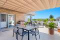 Venta - Town House - Formentera del Segura
