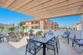 Venta - Town House - Formentera del Segura