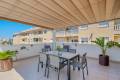 Venta - Town House - Formentera del Segura