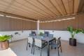 Venta - Town House - Formentera del Segura