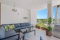 Venta - Town House - Formentera del Segura