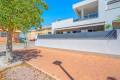 Venta - Town House - Formentera del Segura