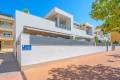 Venta - Town House - Formentera del Segura