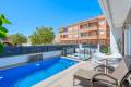Venta - Town House - Formentera del Segura