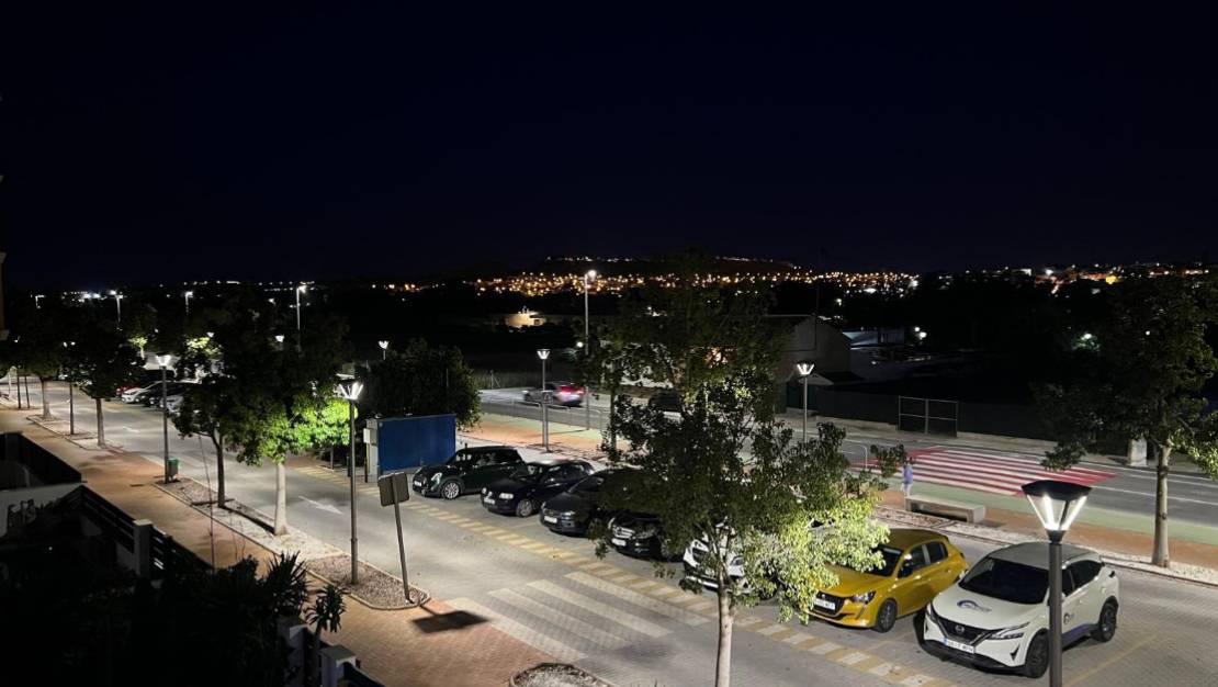 Venta - Town House - Formentera del Segura