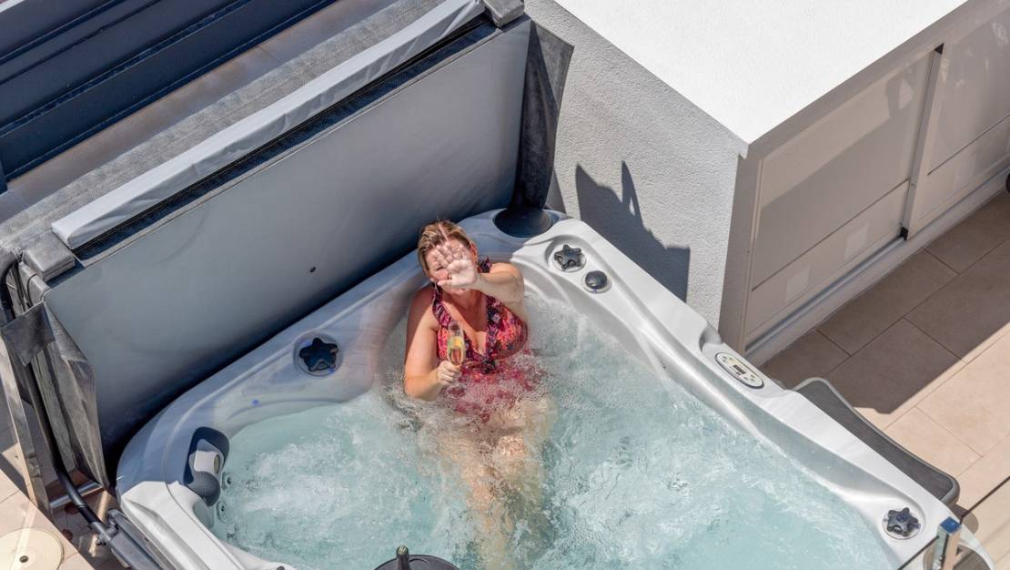 Venta - Town House - Formentera del Segura