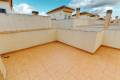 Venta - Town House - Fortuna - Fortuna Centro
