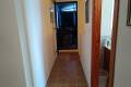 Venta - Town House - Fortuna - Fortuna Centro