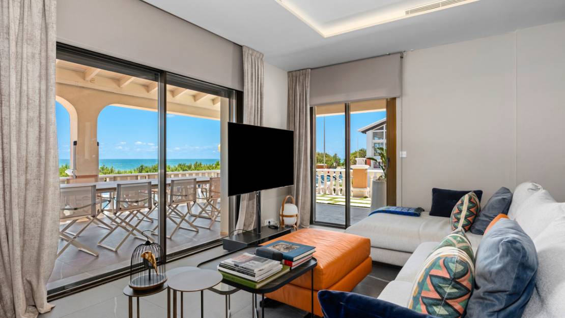 Venta - Town House - Guardamar del Segura - Guardamar del Segura Centro