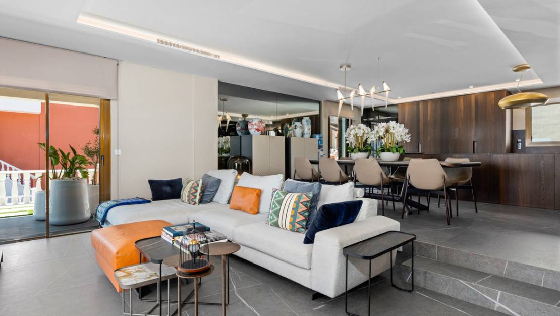 Venta - Town House - Guardamar del Segura - Guardamar del Segura Centro