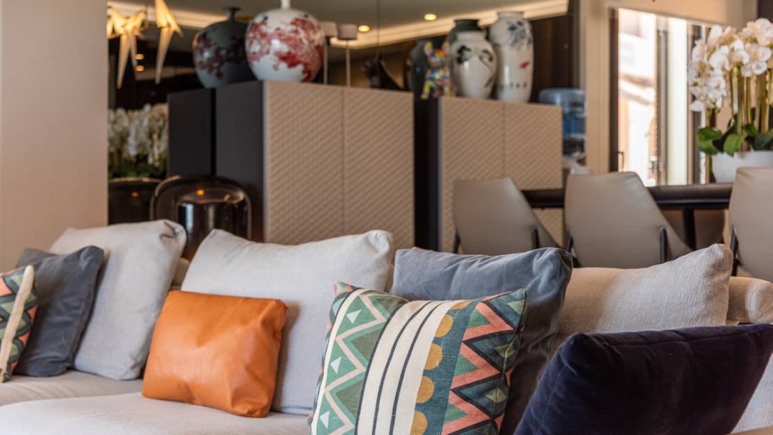 Venta - Town House - Guardamar del Segura - Guardamar del Segura Centro