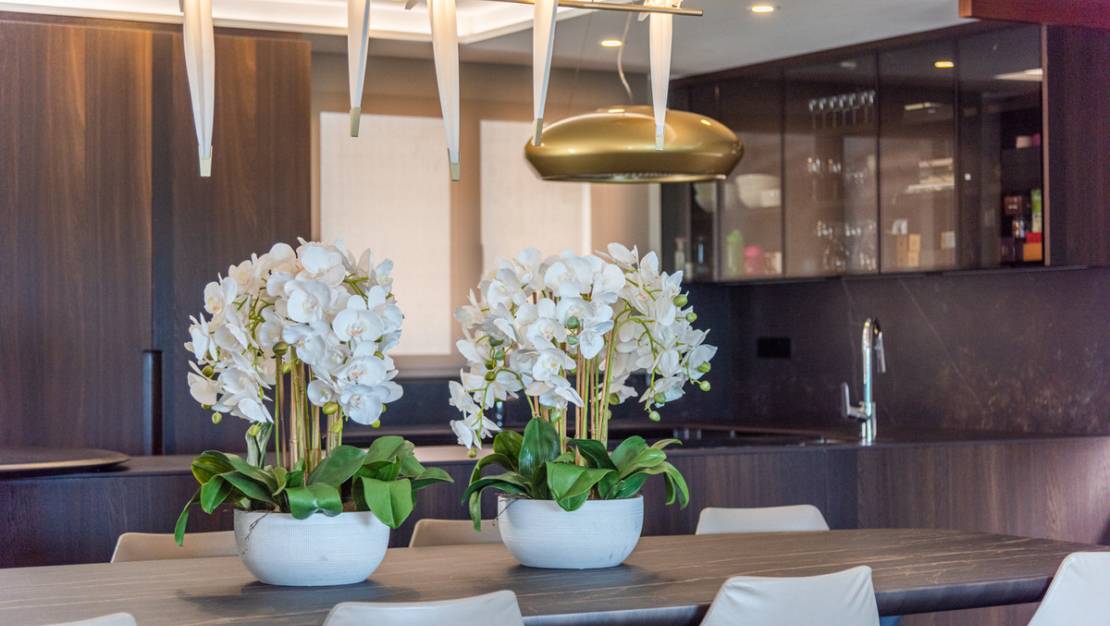 Venta - Town House - Guardamar del Segura - Guardamar del Segura Centro