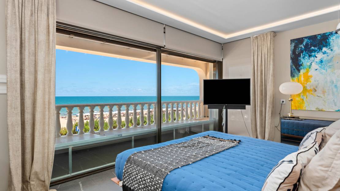 Venta - Town House - Guardamar del Segura - Guardamar del Segura Centro