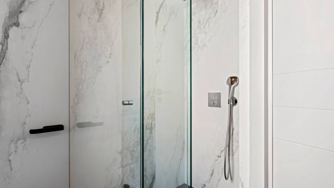 Venta - Town House - Guardamar del Segura - Guardamar del Segura Centro