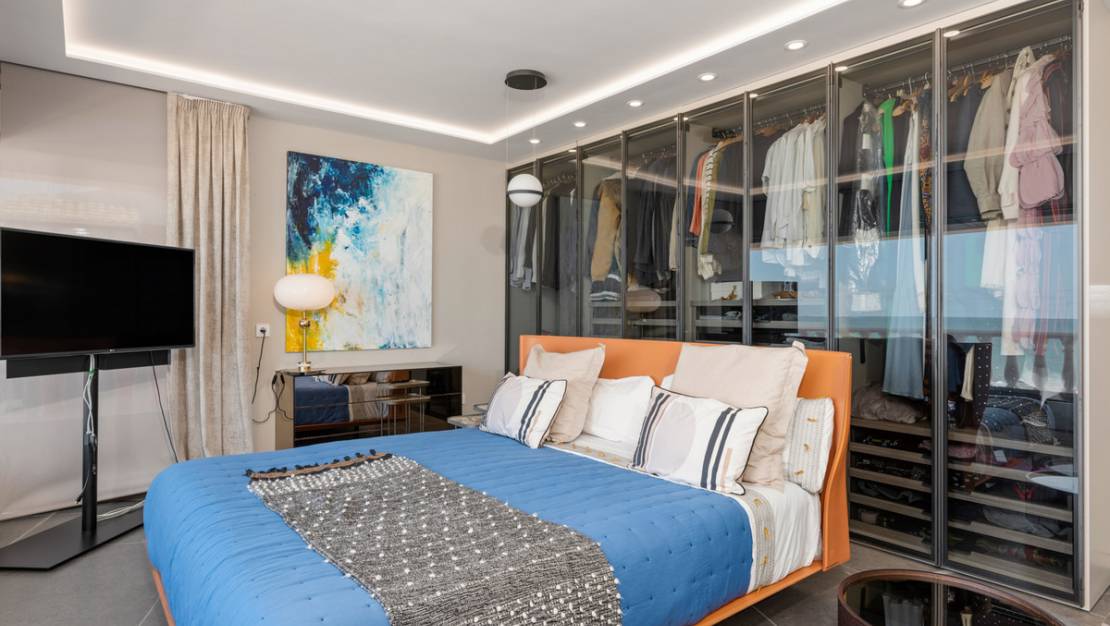 Venta - Town House - Guardamar del Segura - Guardamar del Segura Centro