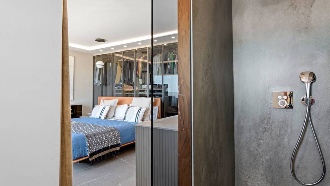 Venta - Town House - Guardamar del Segura - Guardamar del Segura Centro