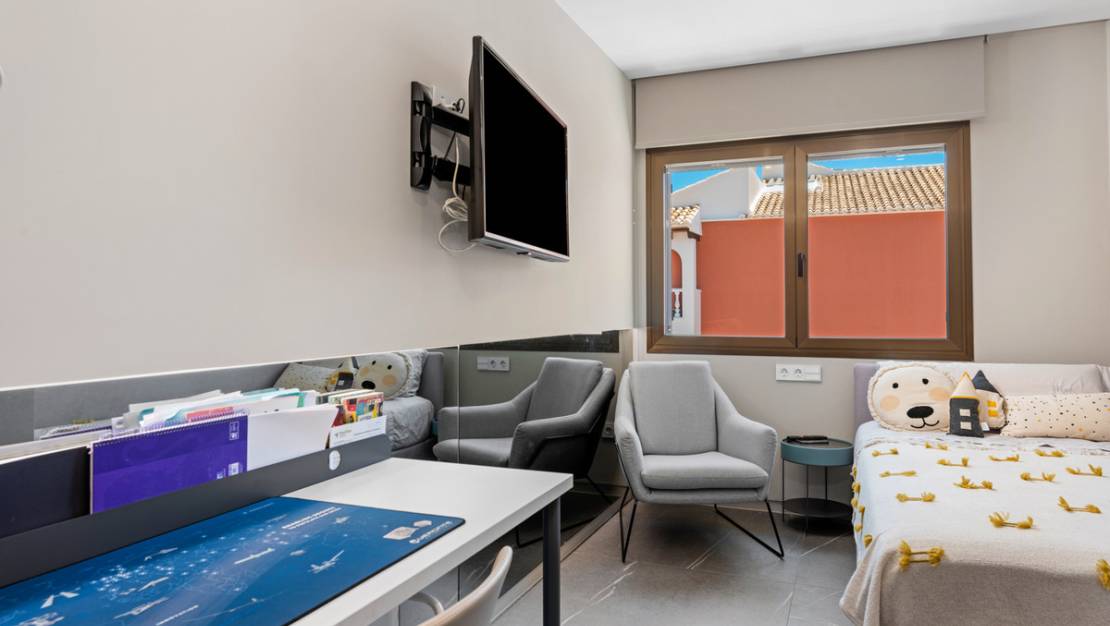 Venta - Town House - Guardamar del Segura - Guardamar del Segura Centro