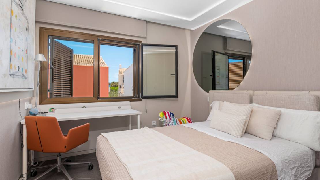 Venta - Town House - Guardamar del Segura - Guardamar del Segura Centro