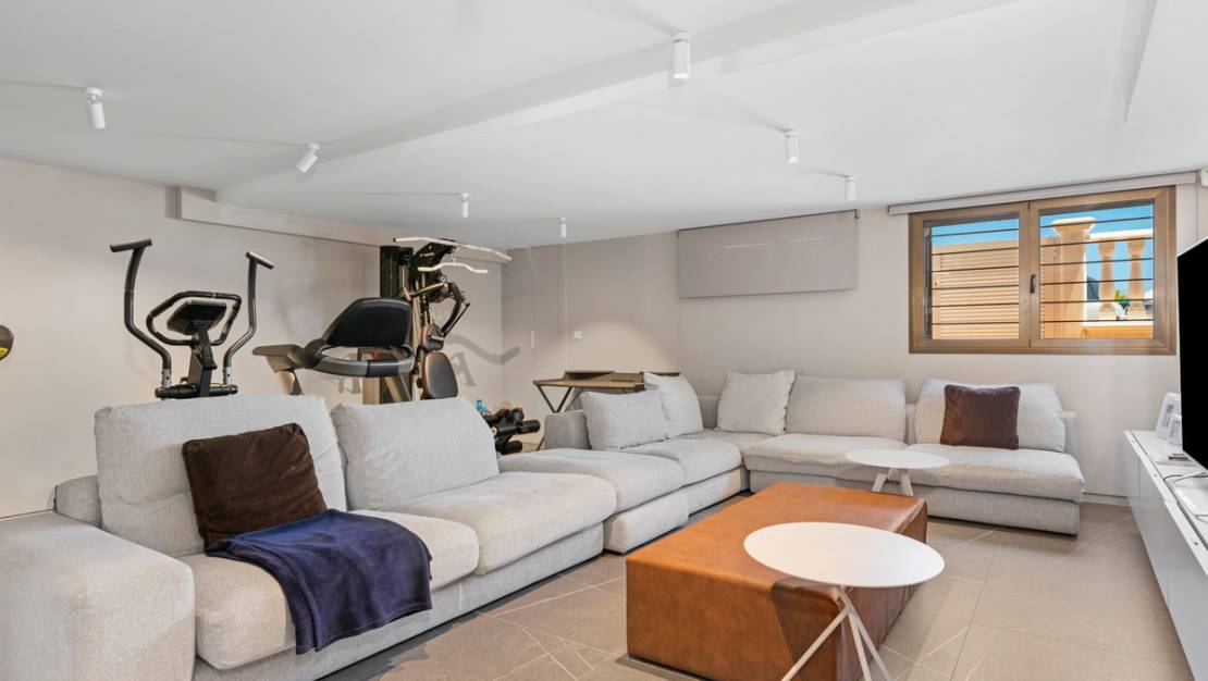 Venta - Town House - Guardamar del Segura - Guardamar del Segura Centro