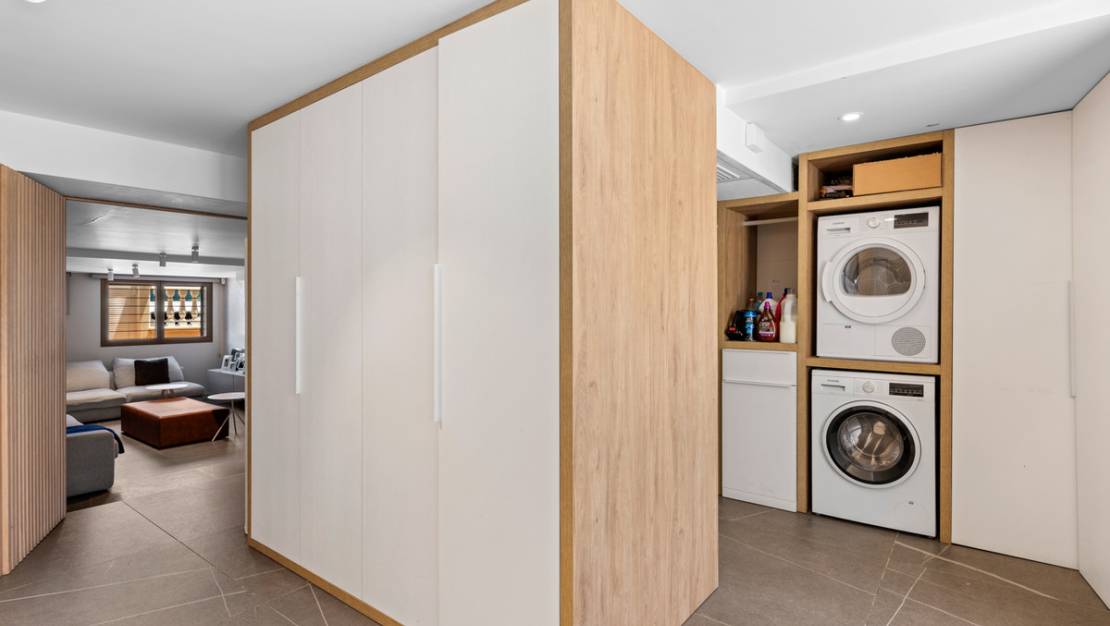 Venta - Town House - Guardamar del Segura - Guardamar del Segura Centro