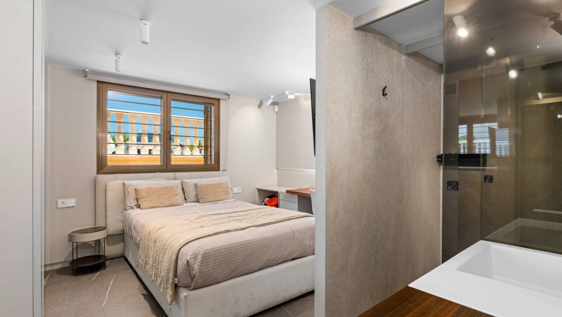 Venta - Town House - Guardamar del Segura - Guardamar del Segura Centro