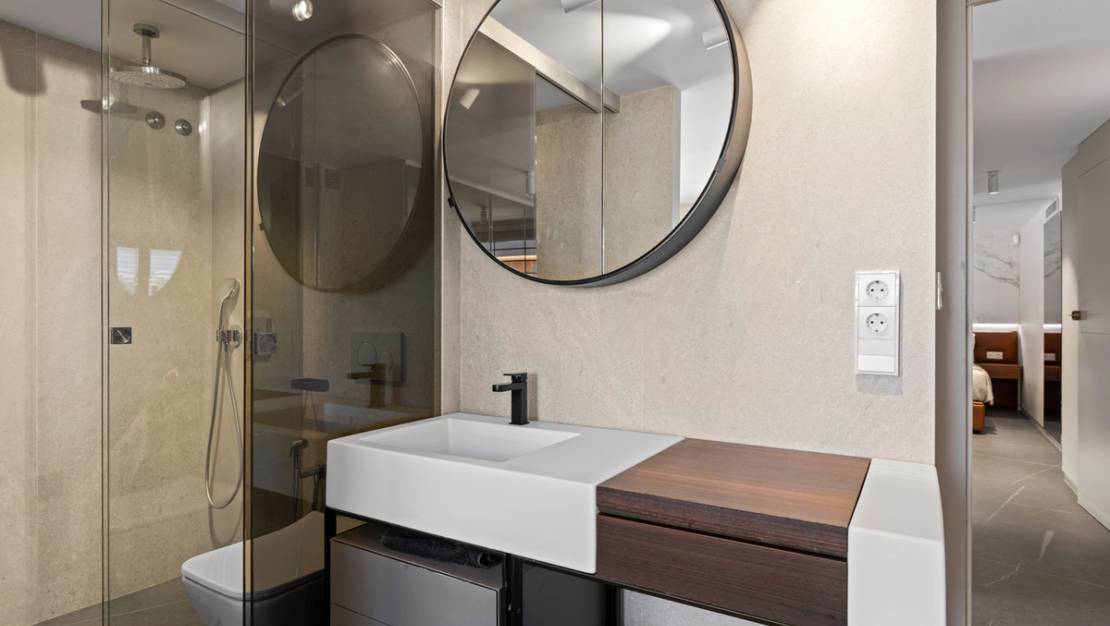 Venta - Town House - Guardamar del Segura - Guardamar del Segura Centro