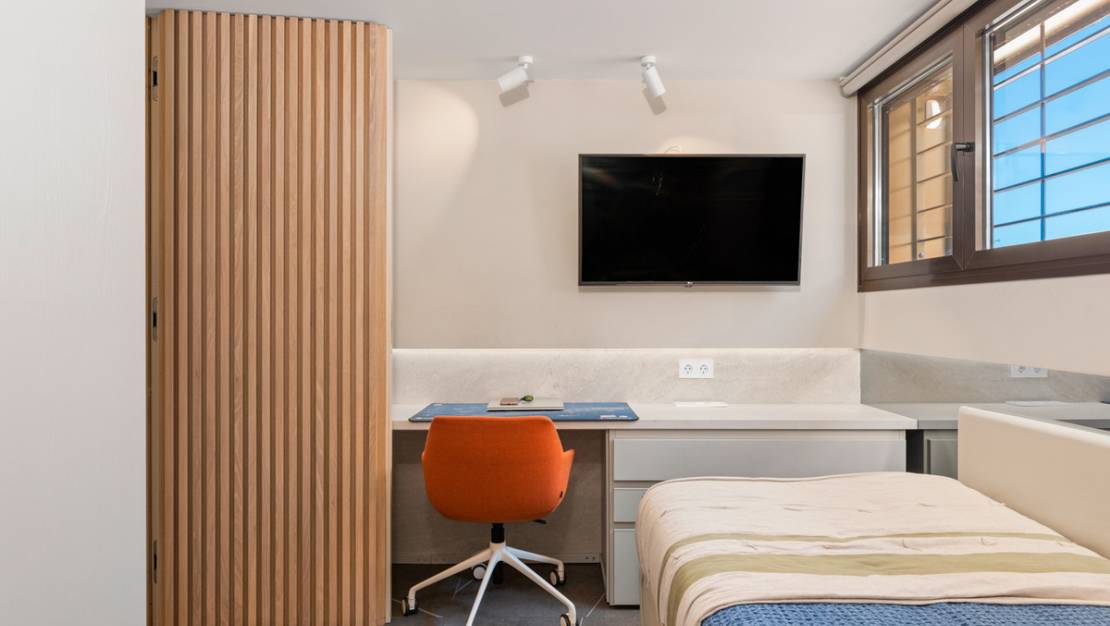 Venta - Town House - Guardamar del Segura - Guardamar del Segura Centro