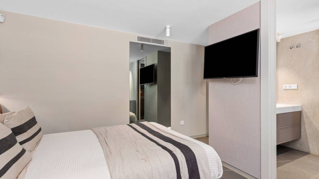 Venta - Town House - Guardamar del Segura - Guardamar del Segura Centro