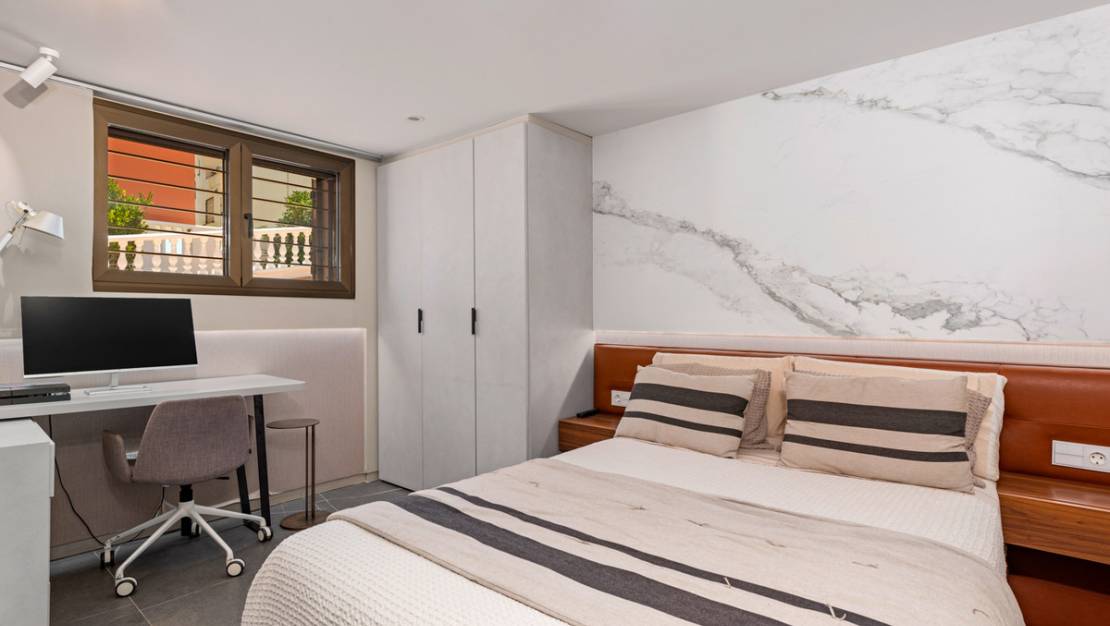 Venta - Town House - Guardamar del Segura - Guardamar del Segura Centro