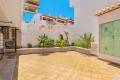 Venta - Town House - Guardamar del Segura - Guardamar del Segura Centro
