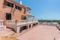 Venta - Town House - Guardamar del Segura - Guardamar del Segura Centro