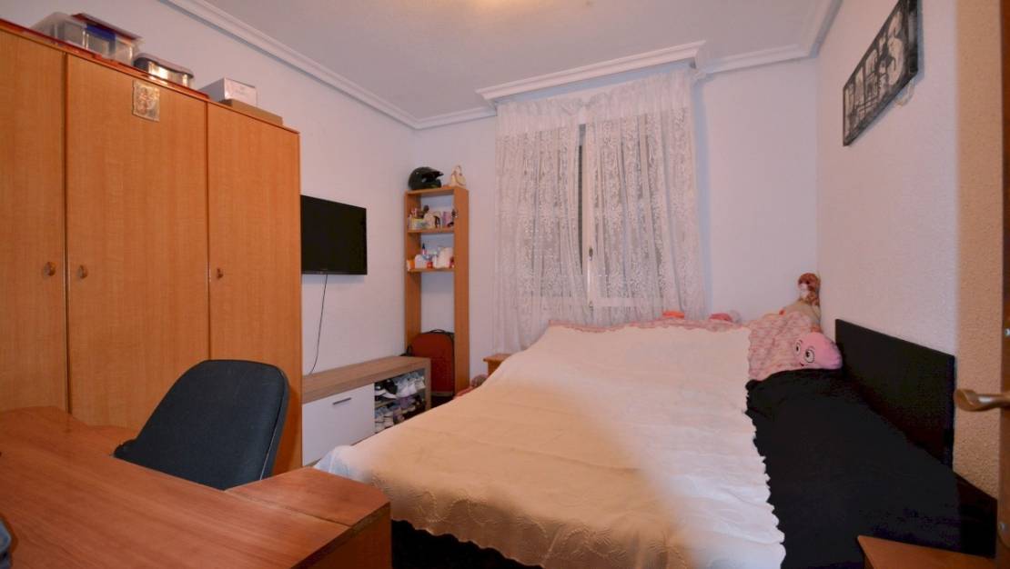 Venta - Town House - Guardamar del Segura - Guardamar del Segura Centro