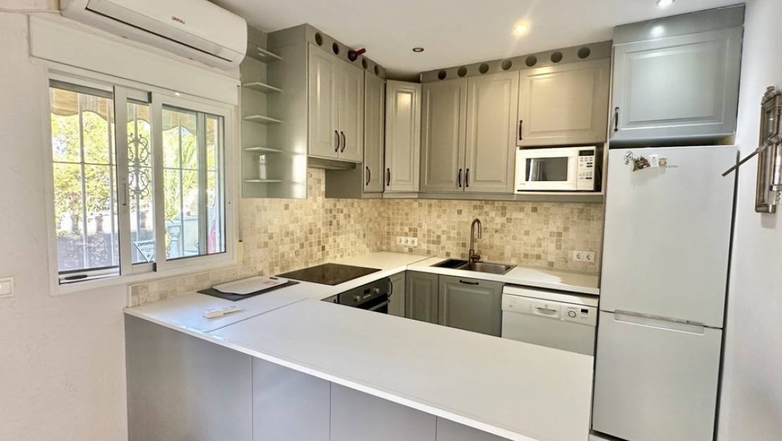 Venta - Town House - Guardamar del Segura - Guardamar del Segura Centro