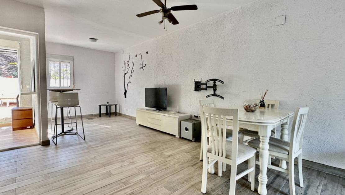 Venta - Town House - Guardamar del Segura - Guardamar del Segura Centro