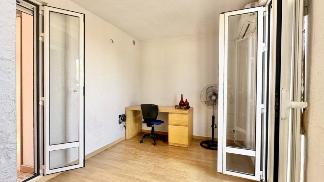 Venta - Town House - Guardamar del Segura - Guardamar del Segura Centro