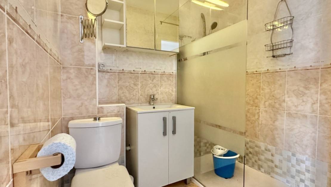 Venta - Town House - Guardamar del Segura - Guardamar del Segura Centro