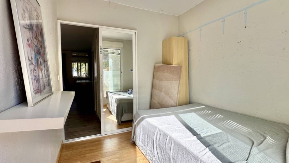 Venta - Town House - Guardamar del Segura - Guardamar del Segura Centro