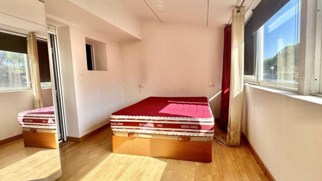 Venta - Town House - Guardamar del Segura - Guardamar del Segura Centro