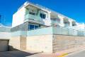 Venta - Town House - Guardamar del Segura - Guardamar del Segura Centro